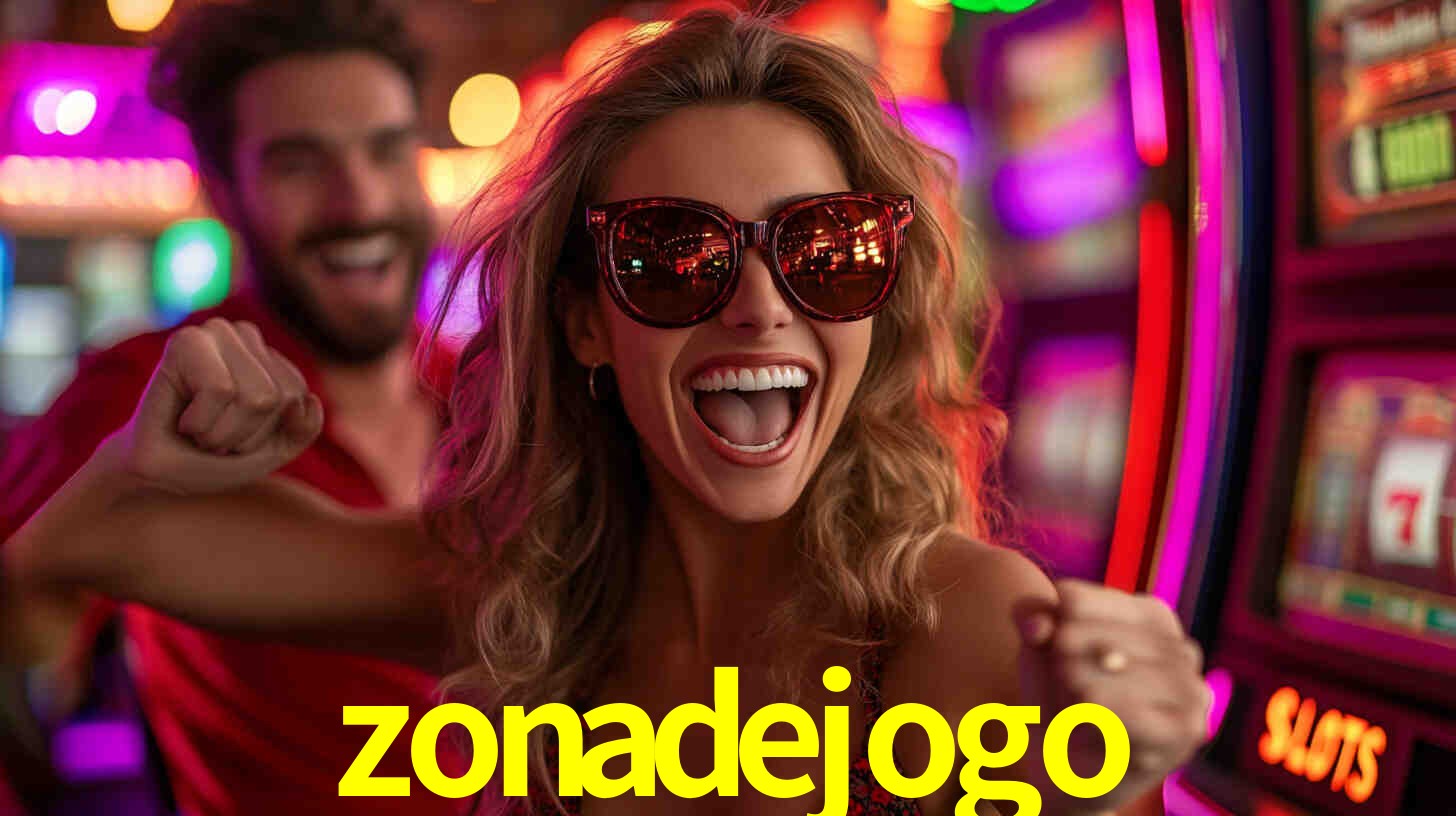 Apostas de Tênis zonadejogo