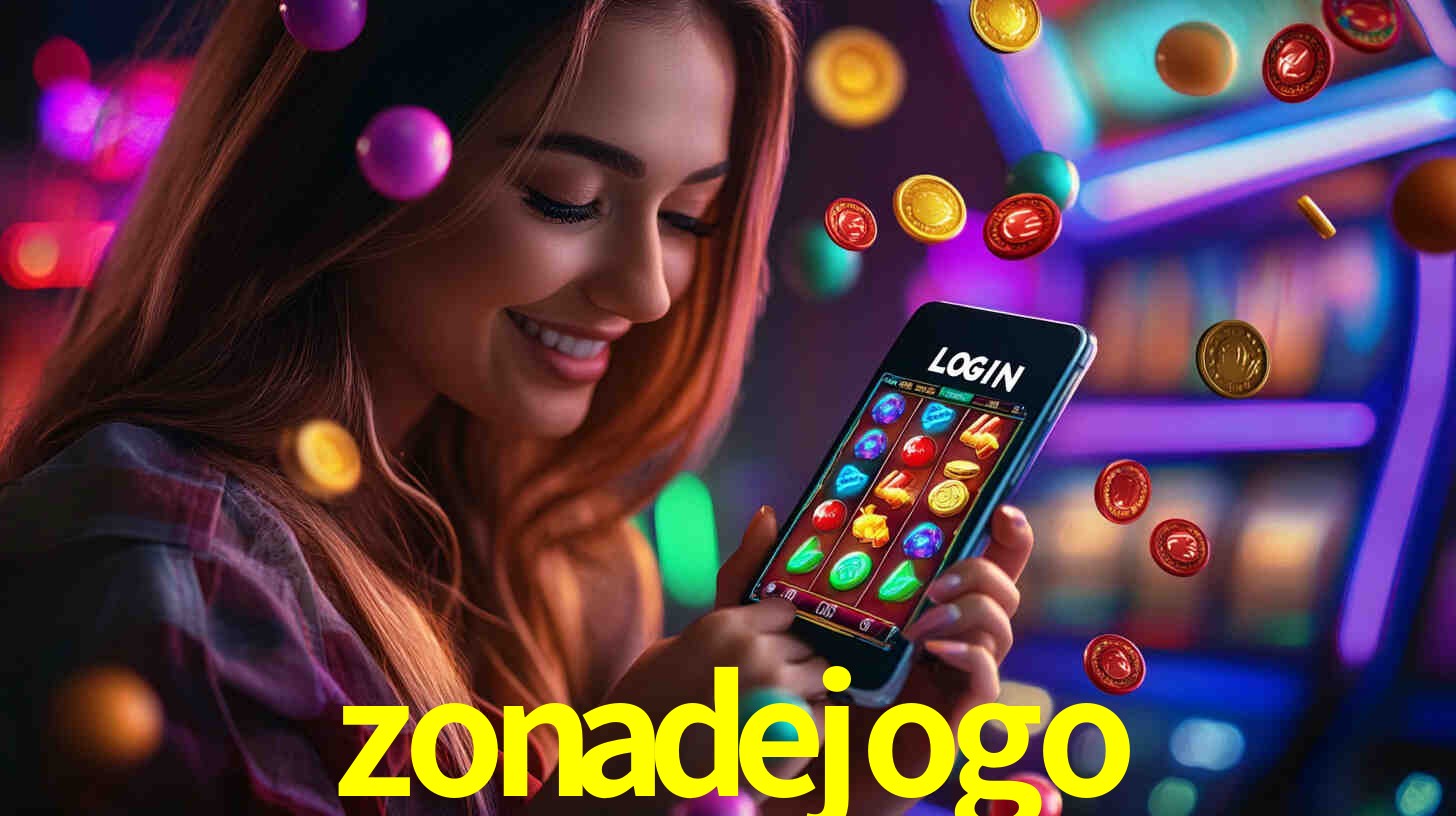 zonadejogo,zonadejogo.com