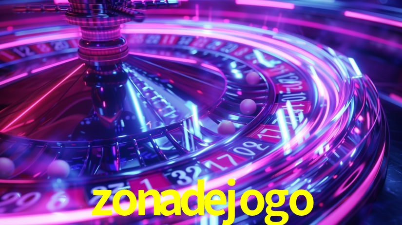 Casino VIP zonadejogo