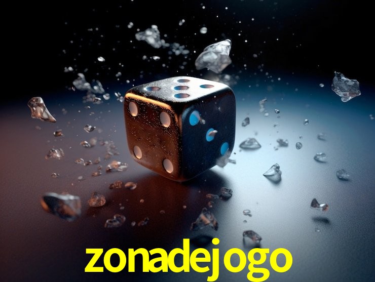 Integração de APIs zonadejogo