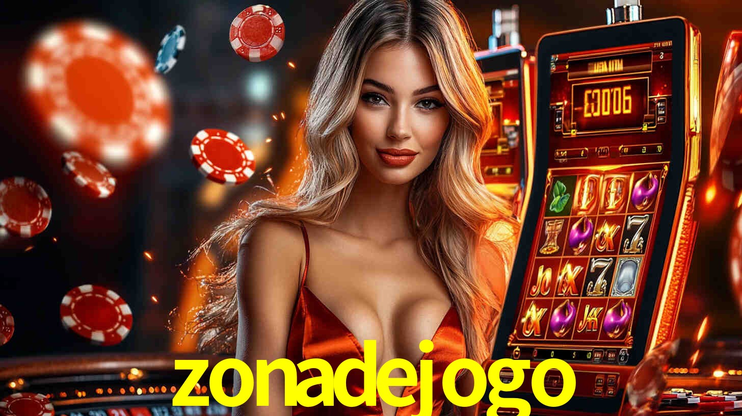 Sinta a adrenalina dos jogos de cassino com zonadejogo