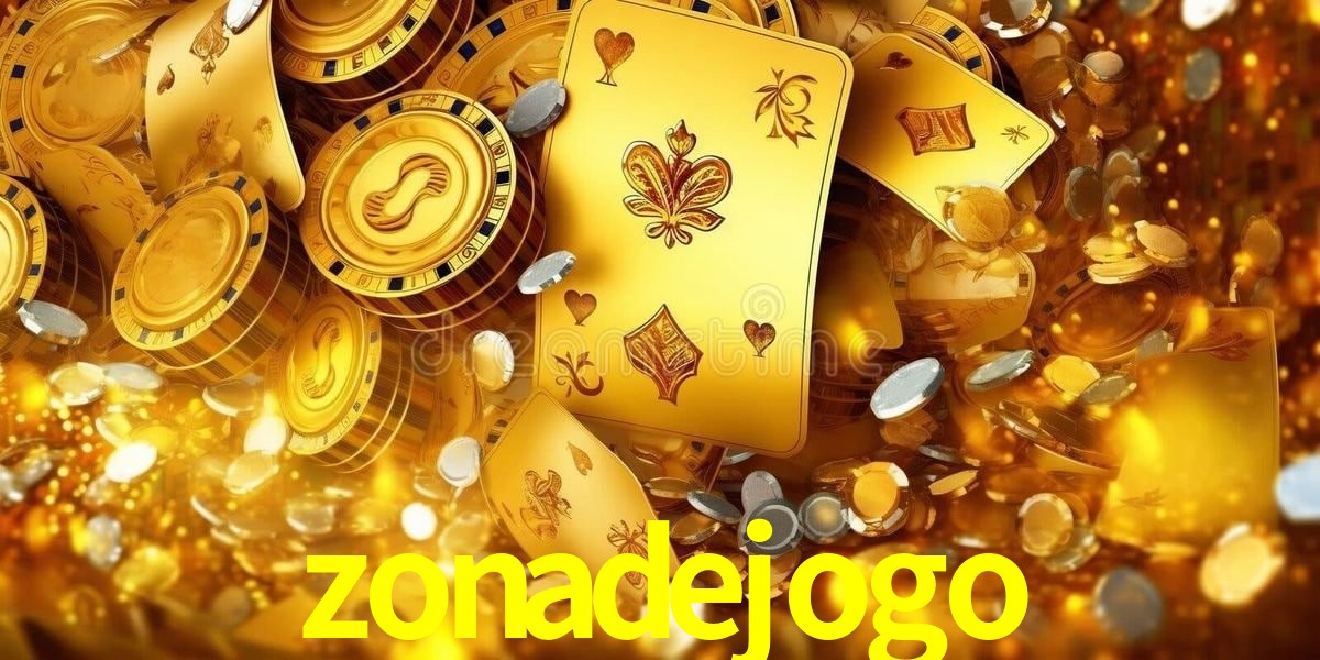 Mesa de Blackjack zonadejogo