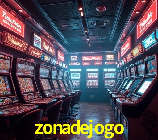 Sistemas de Segurança zonadejogo