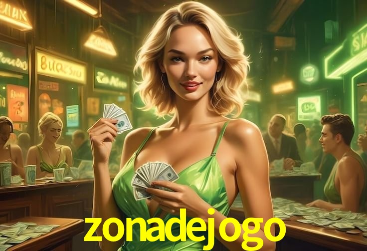 Jogos Exclusivos zonadejogo