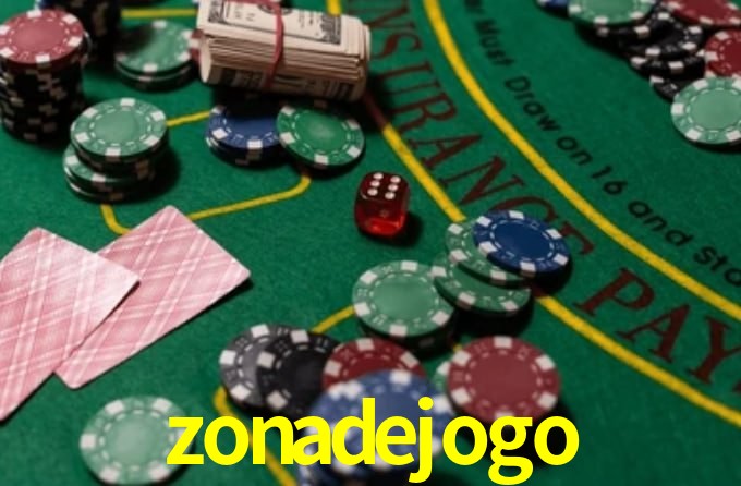 zonadejogo