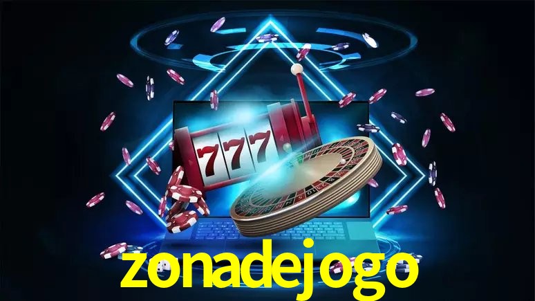 Jogos de Slot zonadejogo