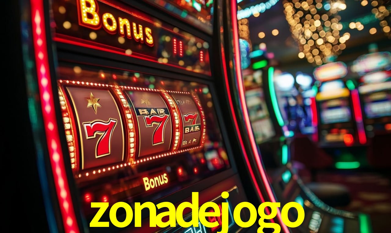 Jogos Exclusivos zonadejogo