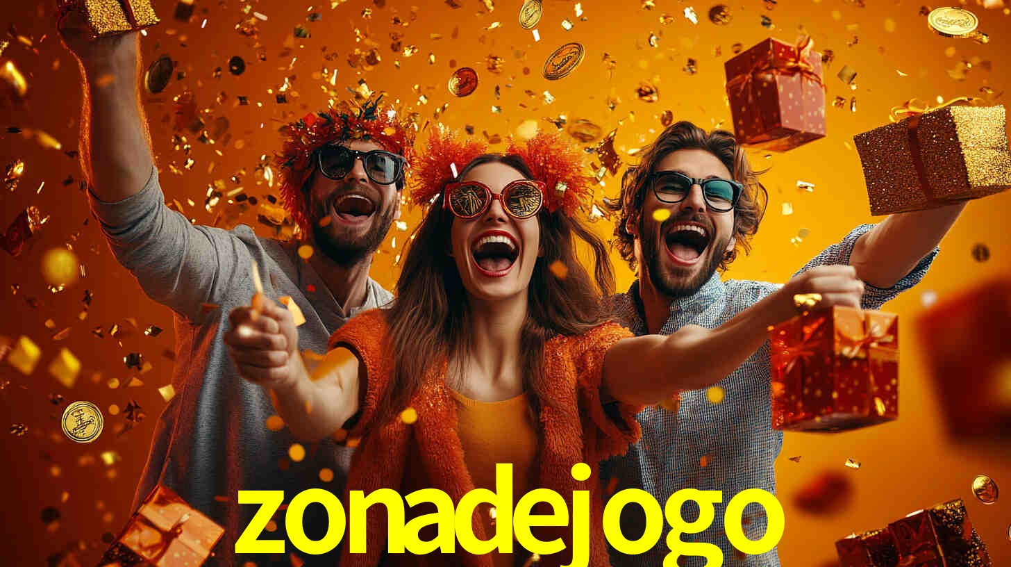 zonadejogo.com