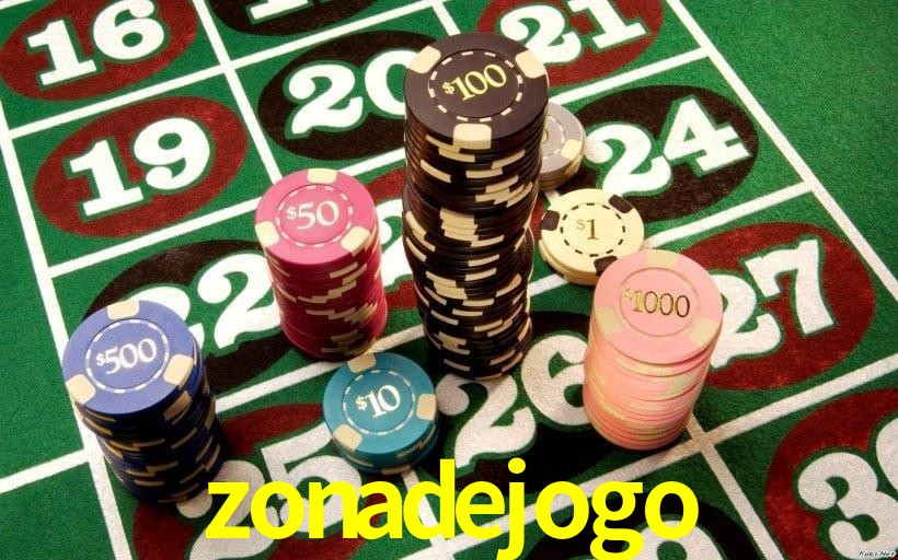 Jogo Aviator zonadejogo