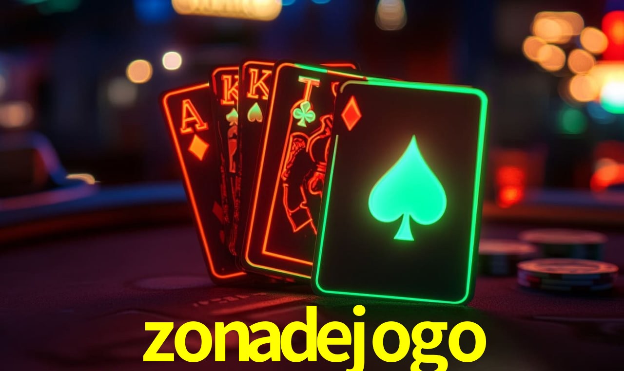 Ofertas Exclusivas zonadejogo