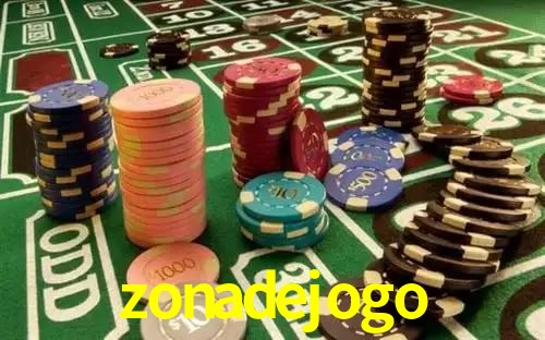 PIX Instantâneo zonadejogo