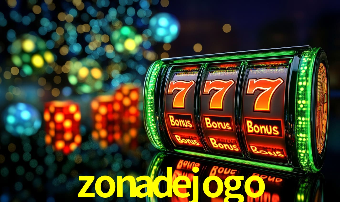 Casino Ao Vivo zonadejogo