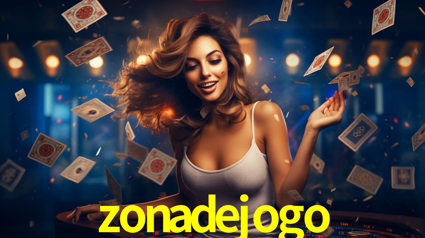 zonadejogo.com