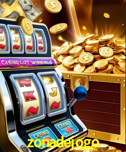 Casino VIP zonadejogo