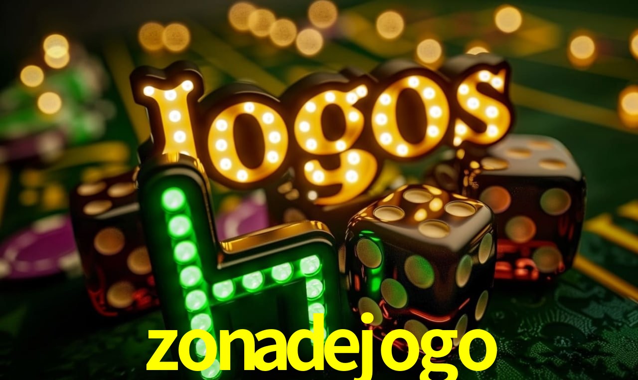 Recursos de Bônus zonadejogo