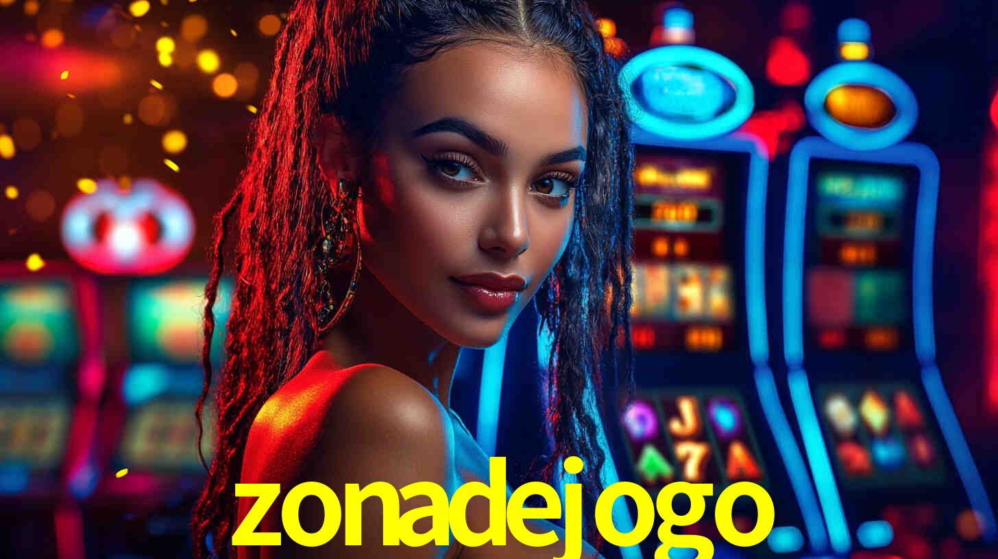 Estatísticas Esportivas zonadejogo