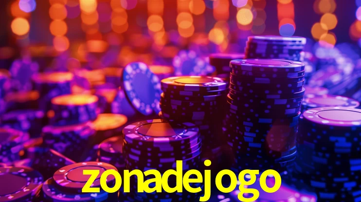 zonadejogo bet