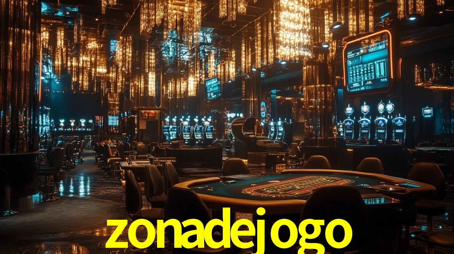 zonadejogo,zonadejogo.com