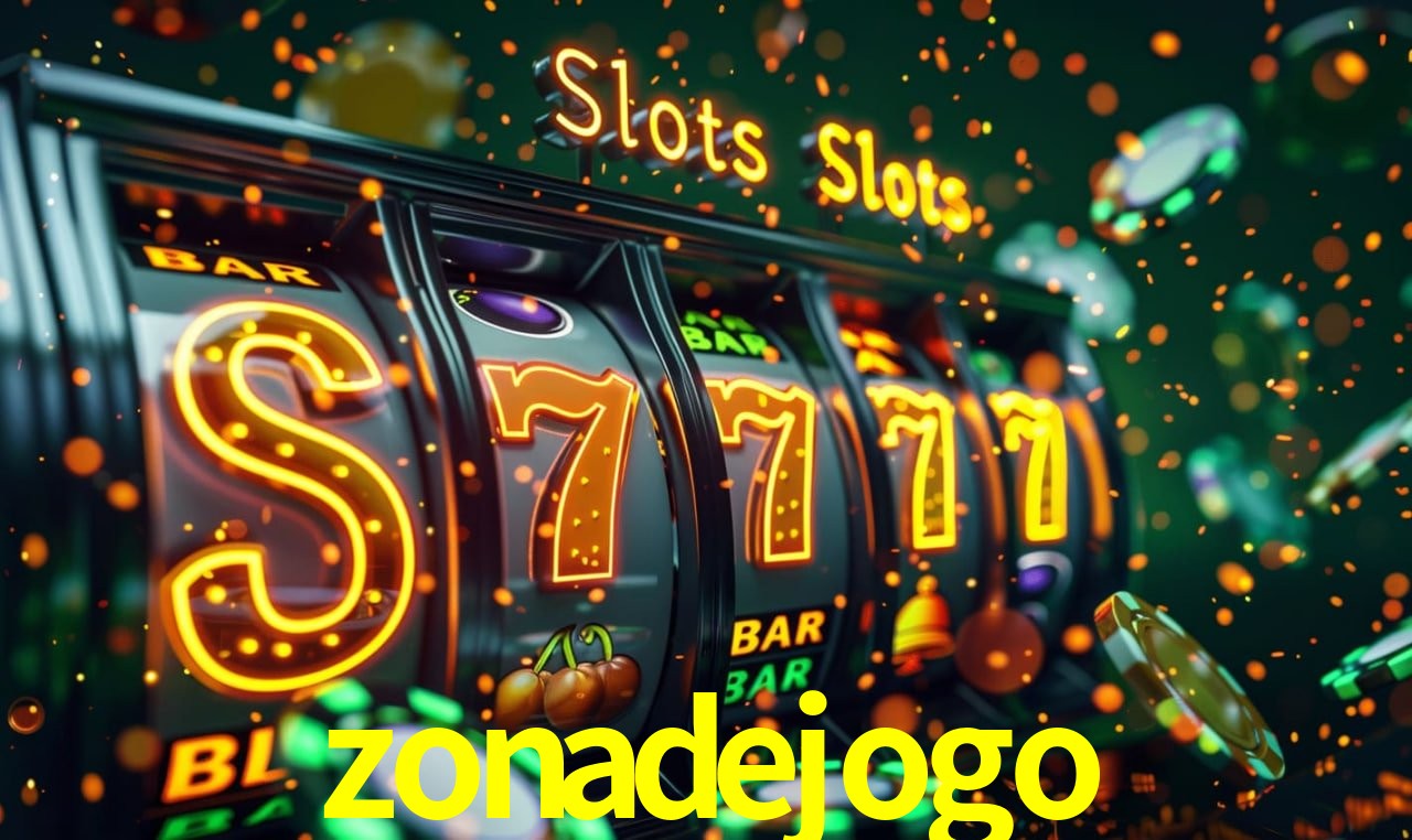 Sistemas de Segurança zonadejogo