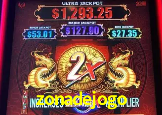 A Emoção da Loteria na zonadejogo: Uma Chance de Mudança de Vida