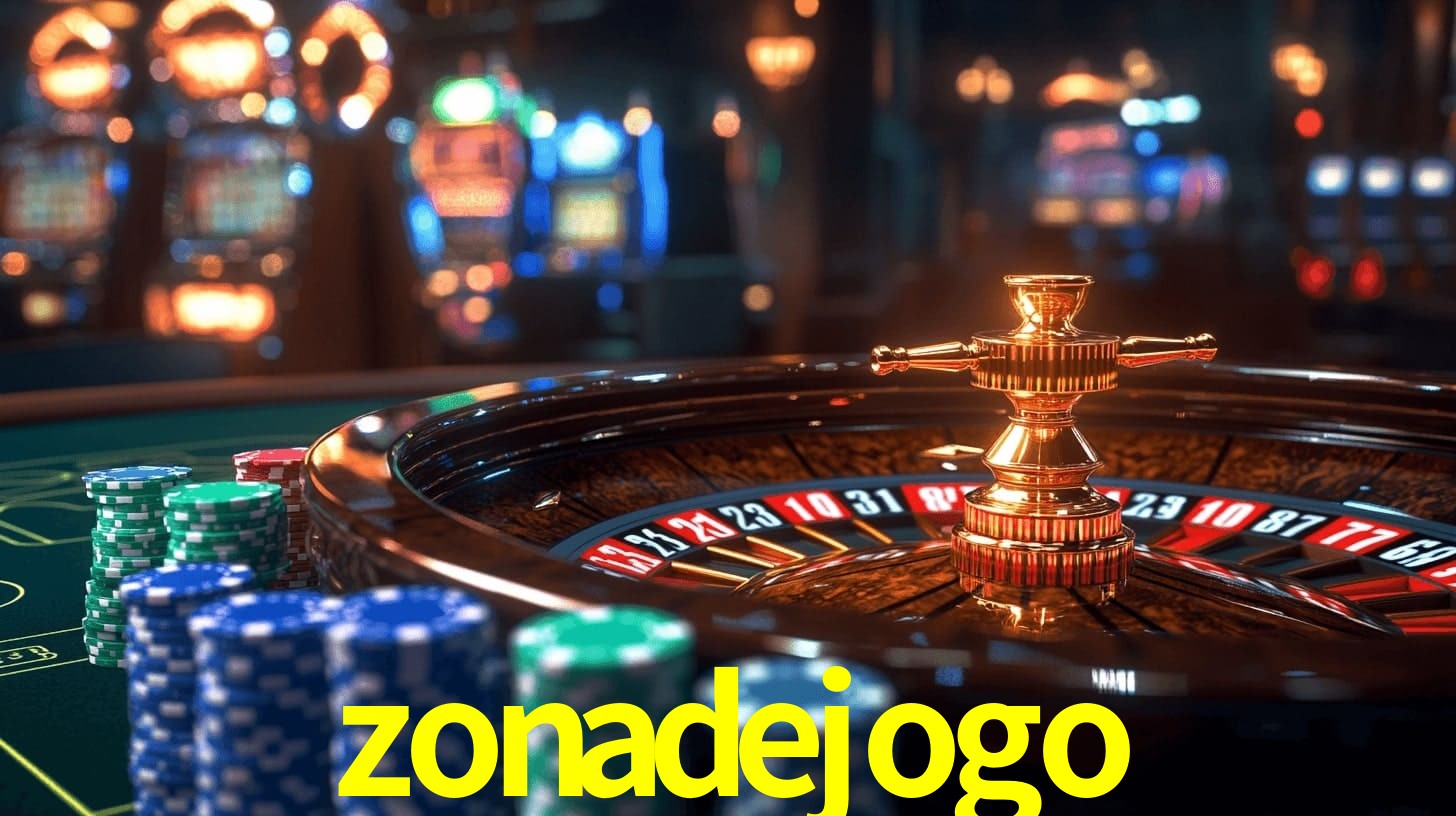zonadejogo,zonadejogo.com