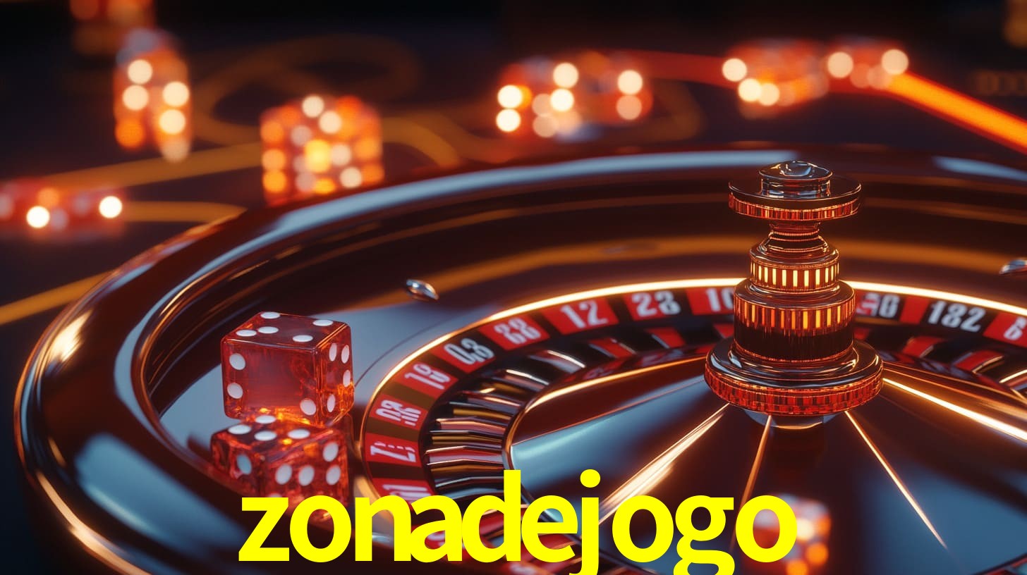 zonadejogo bet