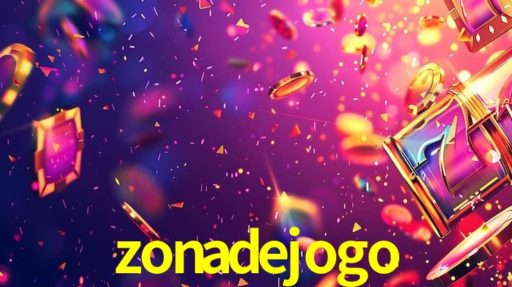 Apostas de Futebol zonadejogo