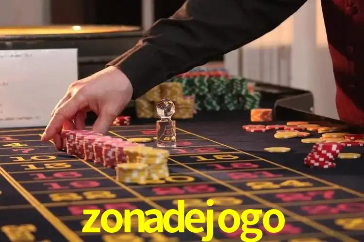Jogo Aviator zonadejogo