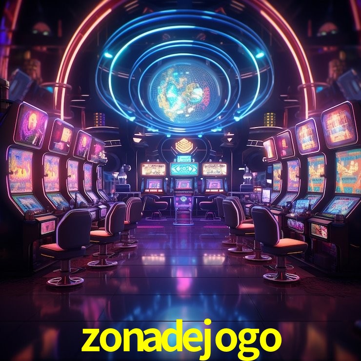 Promoções Sazonais zonadejogo