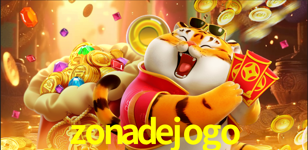 zonadejogo,zonadejogo.com
