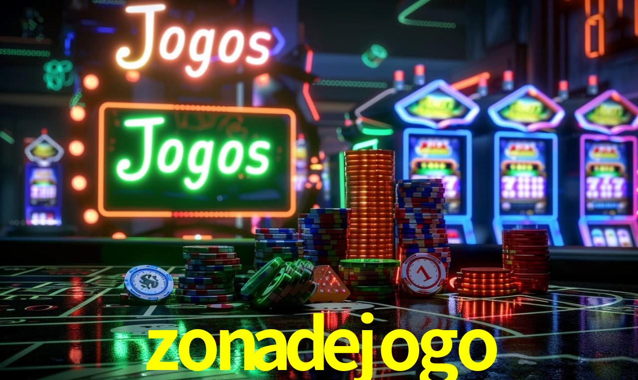 zonadejogo,zonadejogo.com