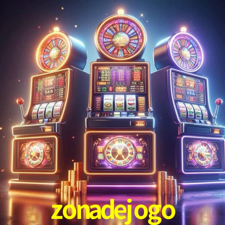 zonadejogo,zonadejogo.com