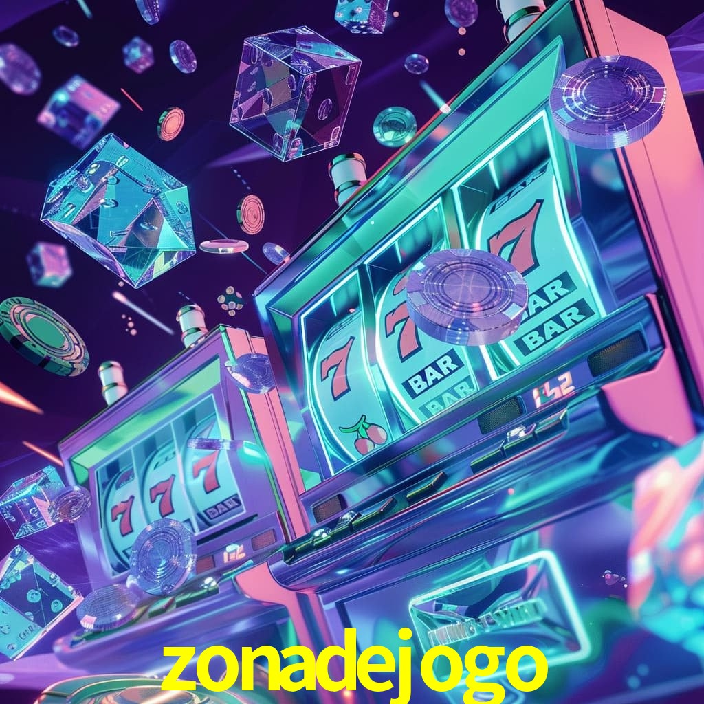 Apostas de Basquete zonadejogo