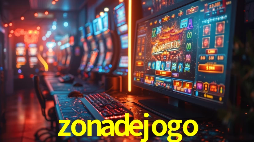 zonadejogo