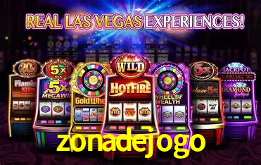 Apostas Esportivas na zonadejogo: Um Guia Completo