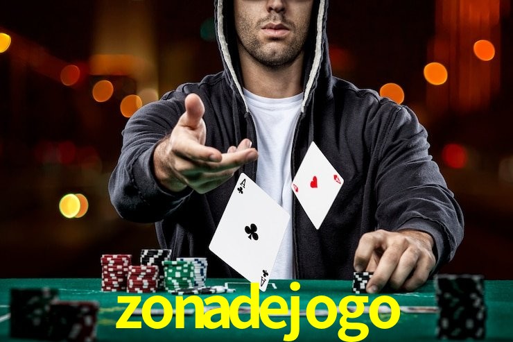 zonadejogo.com