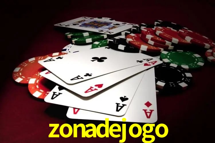 Cadastro Rápido zonadejogo