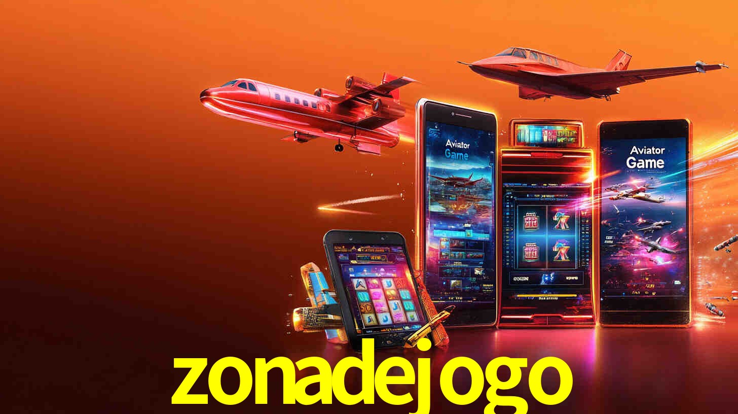 Jogo Spaceman zonadejogo