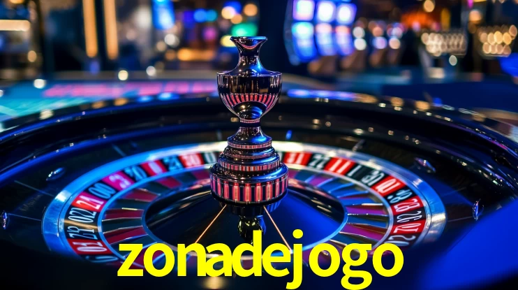 zonadejogo bet