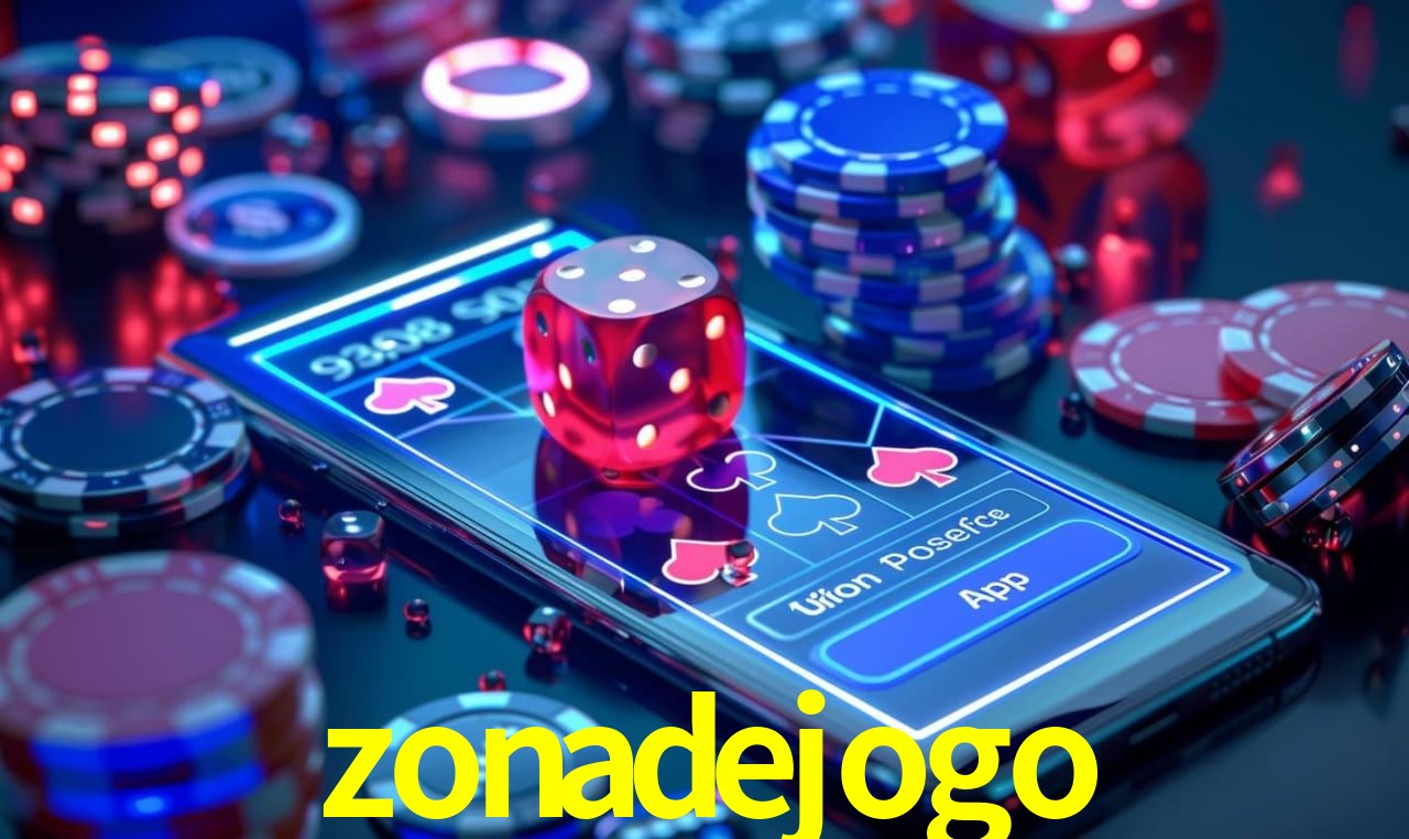 Promoção Relâmpago zonadejogo