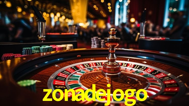 A Popularidade dos Caça-Níqueis no zonadejogo