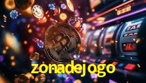 Apostas de Tênis zonadejogo