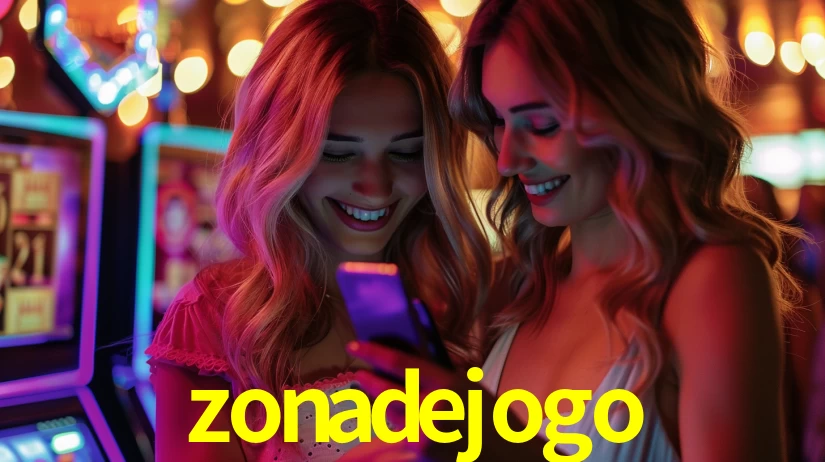 Experimente o Login Seguro Premium no zonadejogo