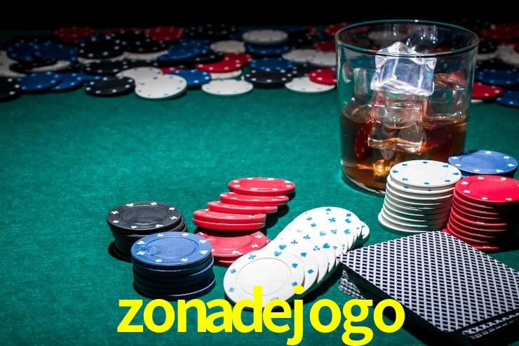 Tecnologia da Plataforma zonadejogo