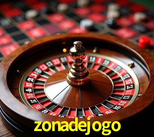 Design Responsivo zonadejogo