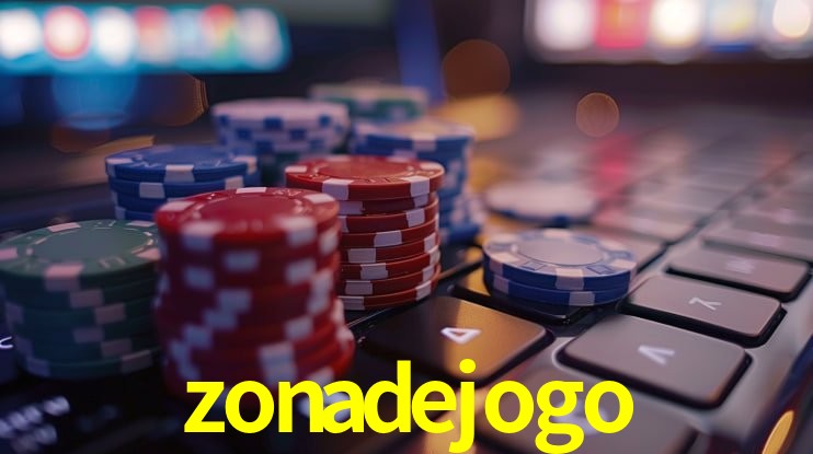 Login Seguro zonadejogo