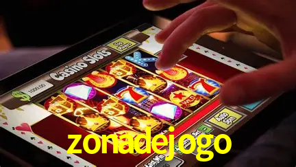 Desvendando o Mundo dos Jogos Virtuais na zonadejogo