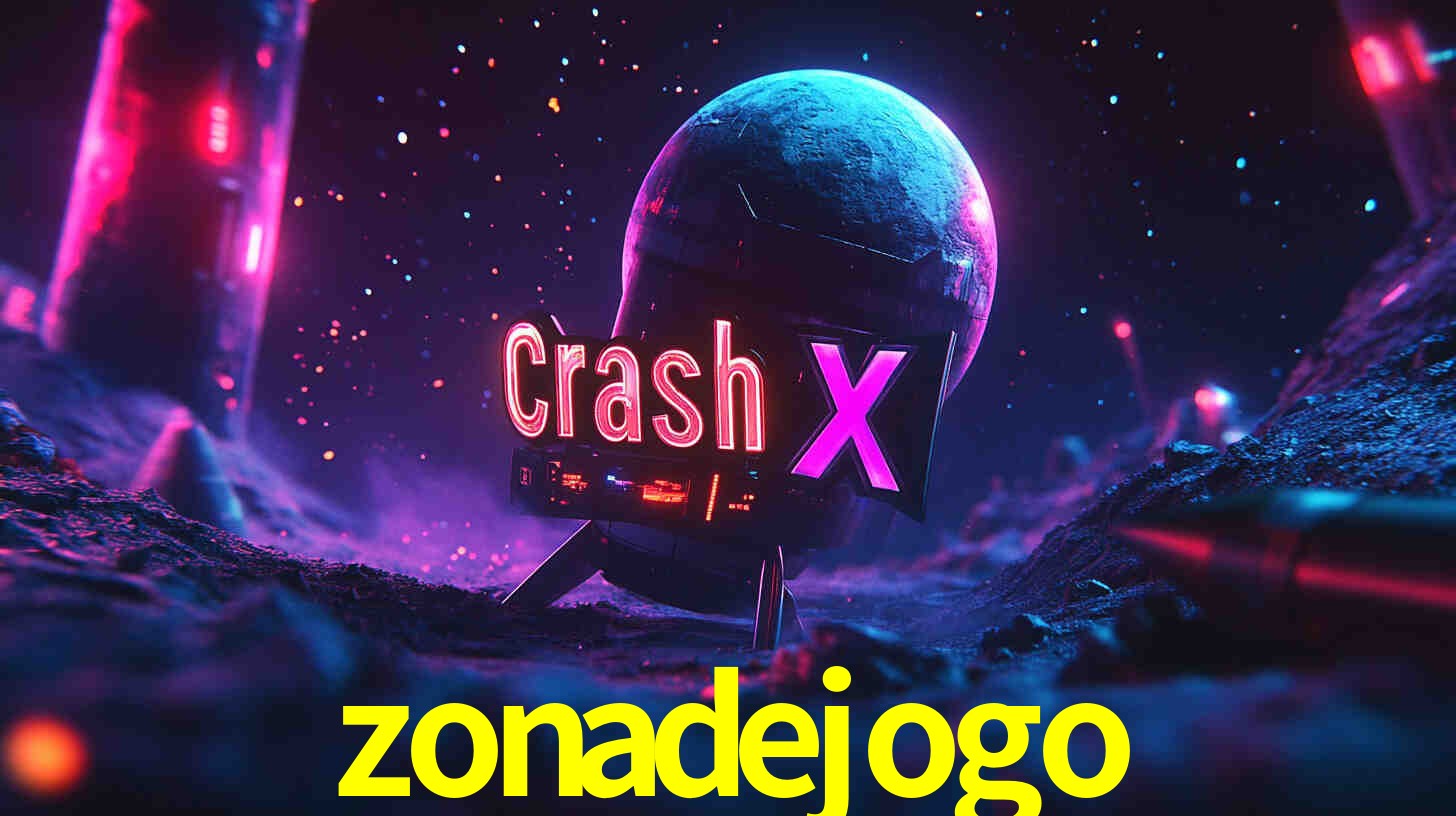 Estatísticas Crash Games zonadejogo