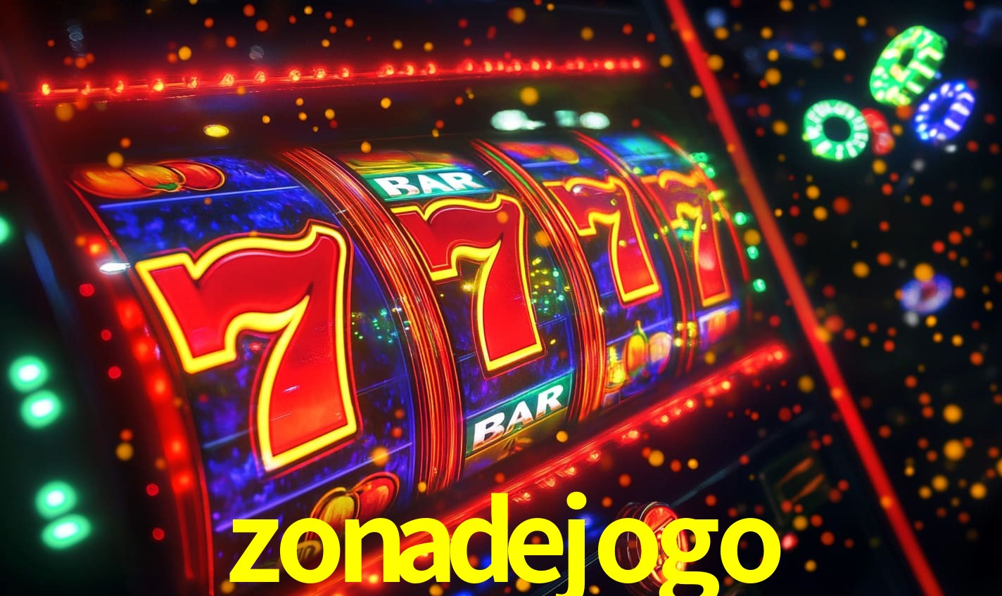 zonadejogo: Seu Especialista em Apostas Esportivas Brasileiras