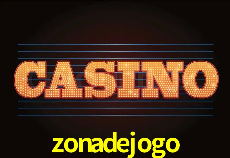 Experiência VIP zonadejogo